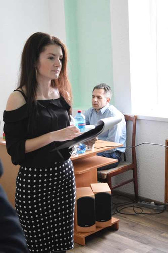 ІІ гра ІІ гра