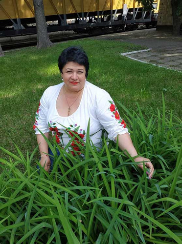 День вишиванки День вишиванки