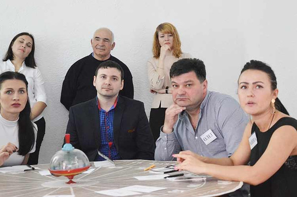 ІІ гра ІІ гра