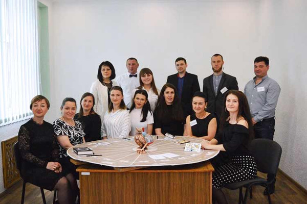 ІІ гра ІІ гра