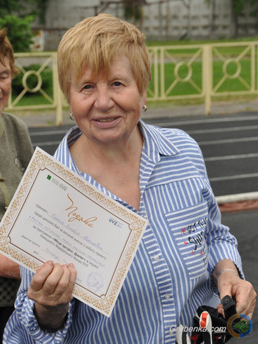 Скандинавська хотьба