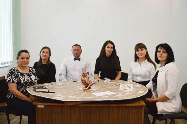 ІІ гра ІІ гра