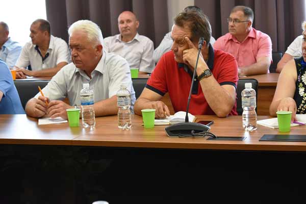 Престиж і популярність робітничих професій