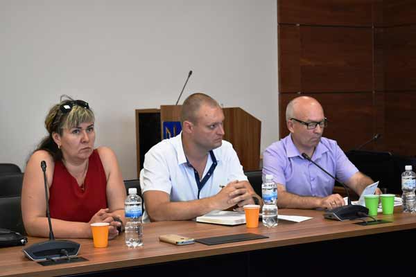 Престиж і популярність робітничих професій