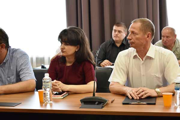 Престиж і популярність робітничих професій