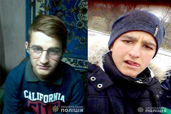 На Полтавщині втік з гуртожитку і зник безвісти студент ПТУ