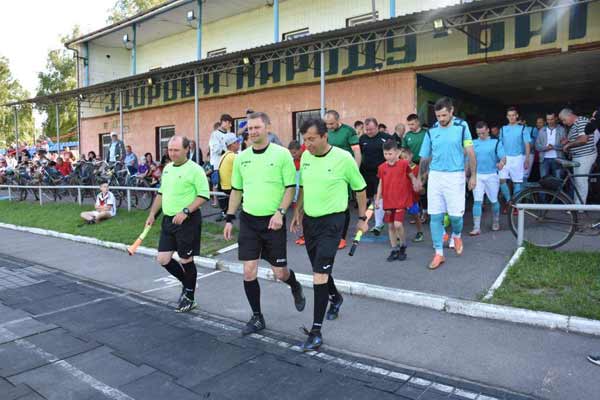 Чемпіонат Полтавської області з футболу по І-й групі Чемпіонат Полтавської області з футболу по І-й групі