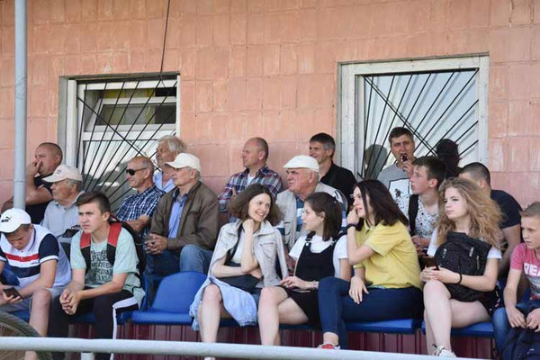 Чемпіонат Полтавської області з футболу по І-й групі Чемпіонат Полтавської області з футболу по І-й групі