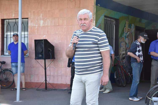 Чемпіонат Полтавської області з футболу по І-й групі Чемпіонат Полтавської області з футболу по І-й групі