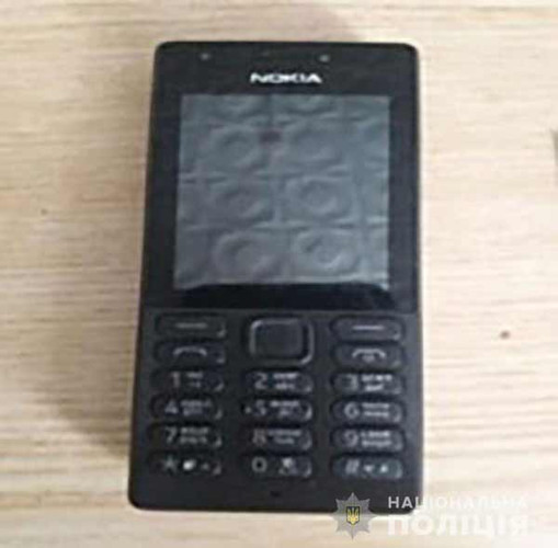 Злочинна група, яка спеціалізувалася крадіжками з помешкань громадян