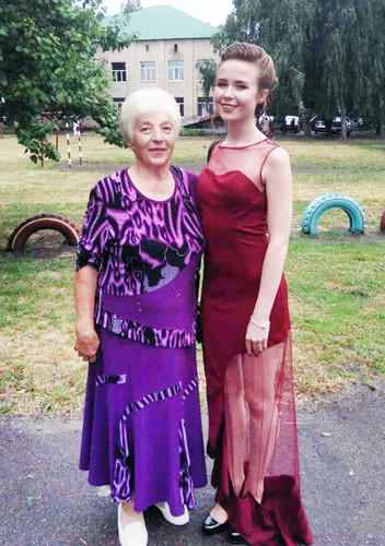 У Гребінці цьогоріч один вступник набрав 200 балів на ЗНО