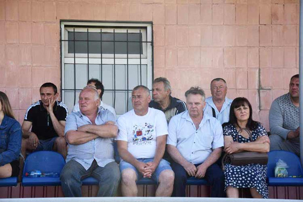 Чемпіонат Полтавської області з футболу по І-й групі Чемпіонат Полтавської області з футболу по І-й групі