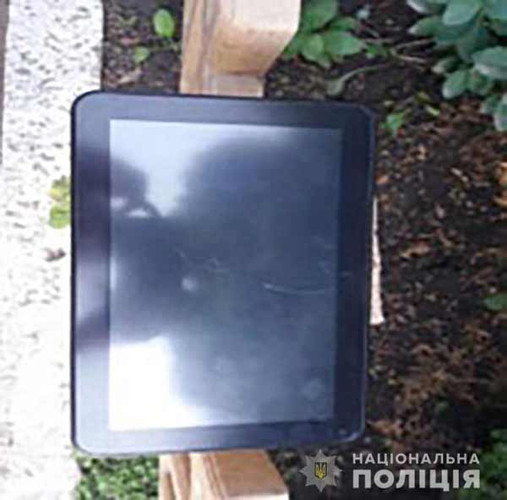 Злочинна група, яка спеціалізувалася крадіжками з помешкань громадян