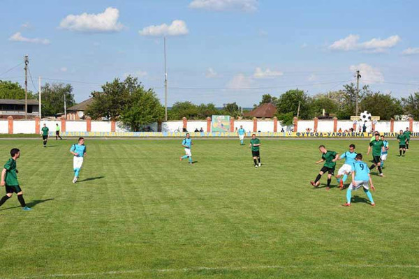 Чемпіонат Полтавської області з футболу по І-й групі Чемпіонат Полтавської області з футболу по І-й групі
