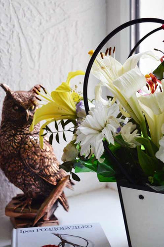 Гребінківці змагалися в інтелектуальній грі