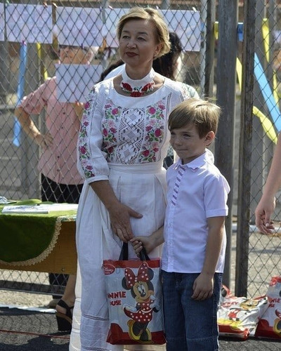 спортивні змагання на Кубок Незалежності