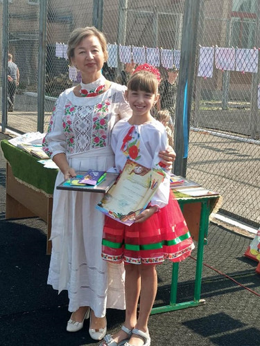 спортивні змагання на Кубок Незалежності