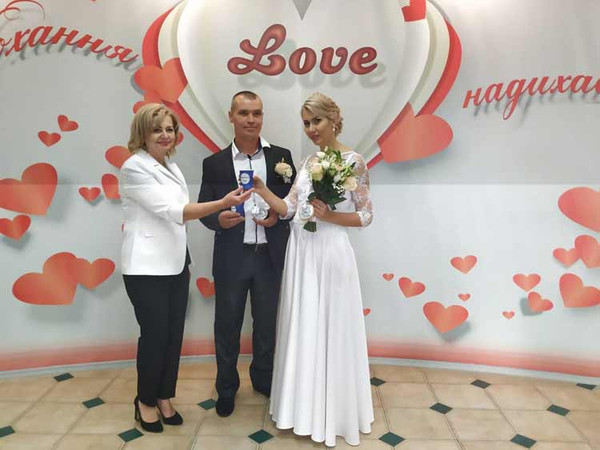 Open Space у Кременчуці відзначає першу річницю