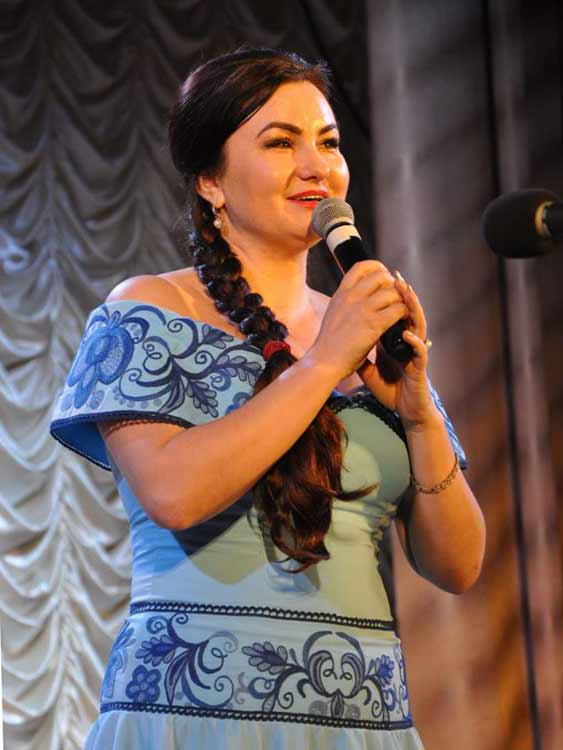 Звітно-виборча конференція організації ветеранів Звітно-виборча конференція організації ветеранів