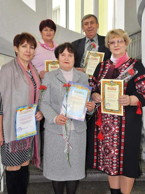 Звітно-виборча конференція організації ветеранів Звітно-виборча конференція організації ветеранів