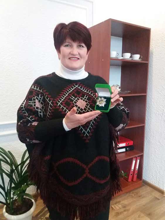 "Флагмани освіти України"