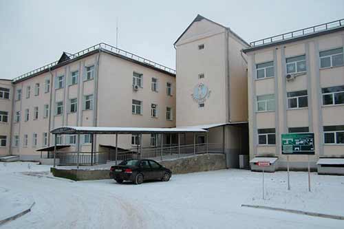  Наслідки госпітальних округів: на Полтавщині продовжують закриватися пологові відділення 