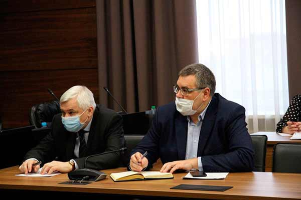 На Полтавщині можуть закрити місця масового відпочинку людей