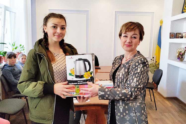 Сьогодні у світі відзначають День сім'ї Сьогодні у світі відзначають День сім'ї