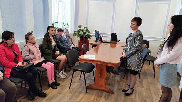 Сьогодні у світі відзначають День сім'ї Сьогодні у світі відзначають День сім'ї