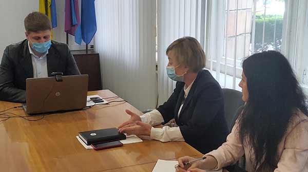 На Гребінківщині цього літа не відкриватимуть пришкільні табори