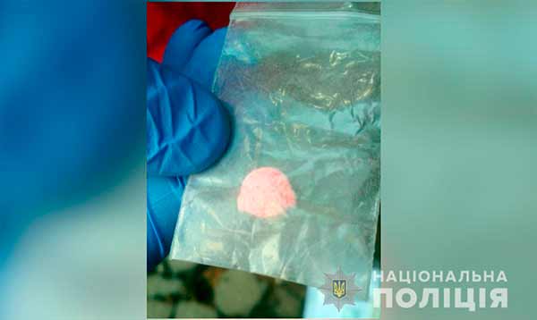 Наркоділки, які діяли на території Миргородщини Наркоділки, які діяли на території Миргородщини