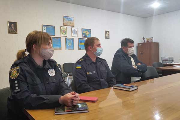 На Гребінківщині цього літа не відкриватимуть пришкільні табори