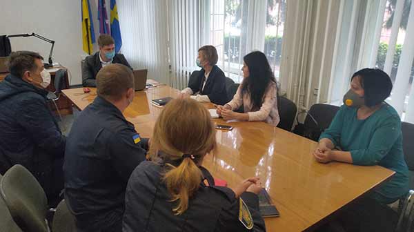 На Гребінківщині цього літа не відкриватимуть пришкільні табори