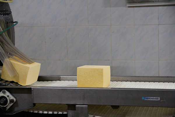 Голова Полтавської ОДА ознайомився із роботою «кращого ЦНАПу в ОТГ»