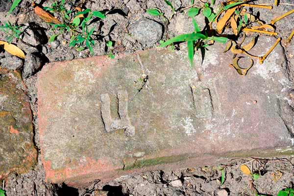 На Пирятинщині обговорюють майбутнє столітньої бруківки