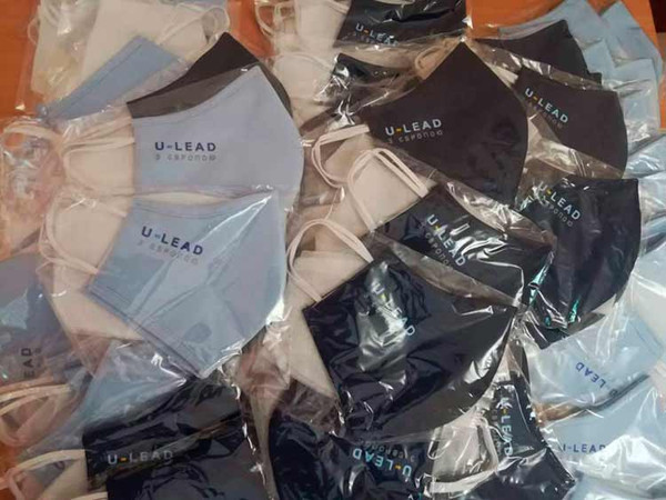 На Гребінківщині повністю готові до безпечного проведення ЗНО-2020