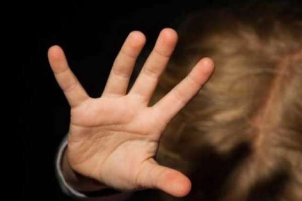 На Полтавщині двох малолітніх хлопців підозрюють у зґвалтуванні 4-річної дівчинки