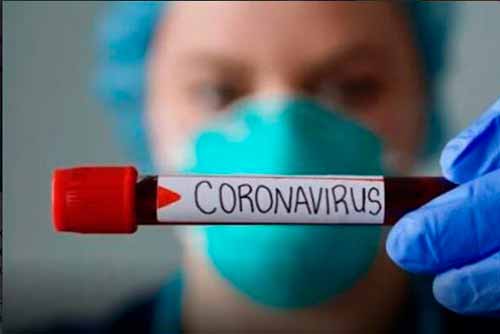  На Полтавщині найбільше на коронавірус хворіють люди віком 30-60 років 