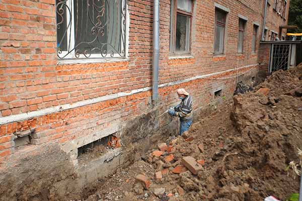 Лубенська лікарня інтенсивного лікування Лубенська лікарня інтенсивного лікування