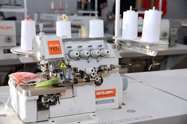 У Решетилівському художньому ліцеї запустили нове обладнання