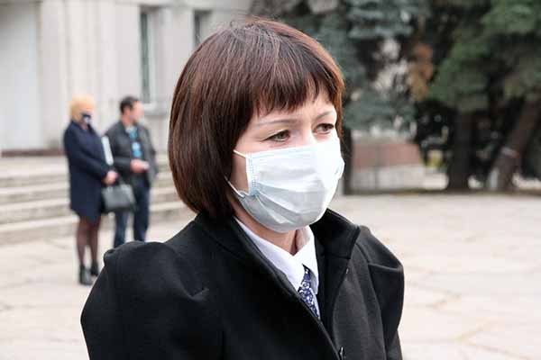 Освітні заклади Полтавщини отримали 15 нових шкільних автобусів