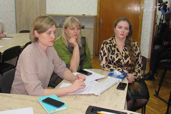 В області презентували 3D-візуалізацію об’єктів культурної спадщини В області презентували 3D-візуалізацію об’єктів культурної спадщини