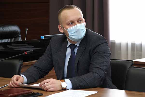 Інвестиції в Полтавську область надходять із 42 країн світу