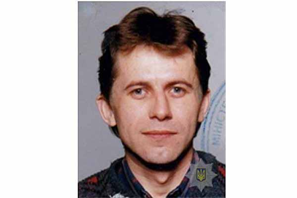 Поліція Полтавщини розшукує безвісно зниклого мешканця Гребінківщини