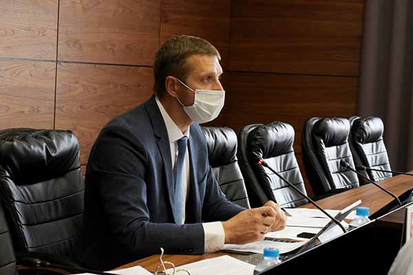 На Полтавщині на електронні аукціони виставлені 9 об’єктів держмайна На Полтавщині на електронні аукціони виставлені 9 об’єктів держмайна