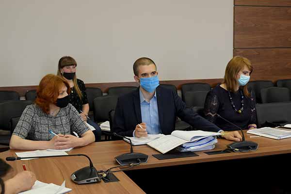 На Полтавщині на електронні аукціони виставлені 9 об’єктів держмайна На Полтавщині на електронні аукціони виставлені 9 об’єктів держмайна