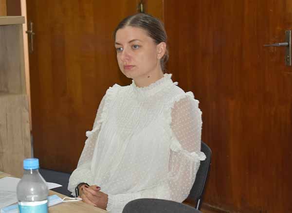 Конкурсу підтримки садиб сільського зеленого туризму