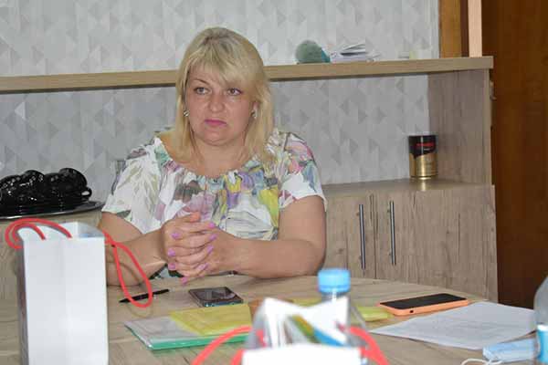 Конкурсу підтримки садиб сільського зеленого туризму