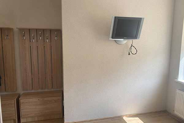 У селі Рудка Гребінківської громади відкрили новий ФАП