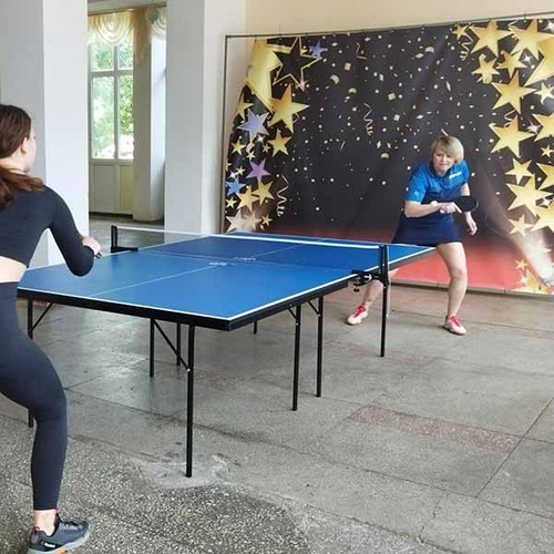 Краща спортивна громада Полтавщини 2021 року